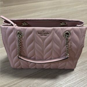 Kate Spade Handbag